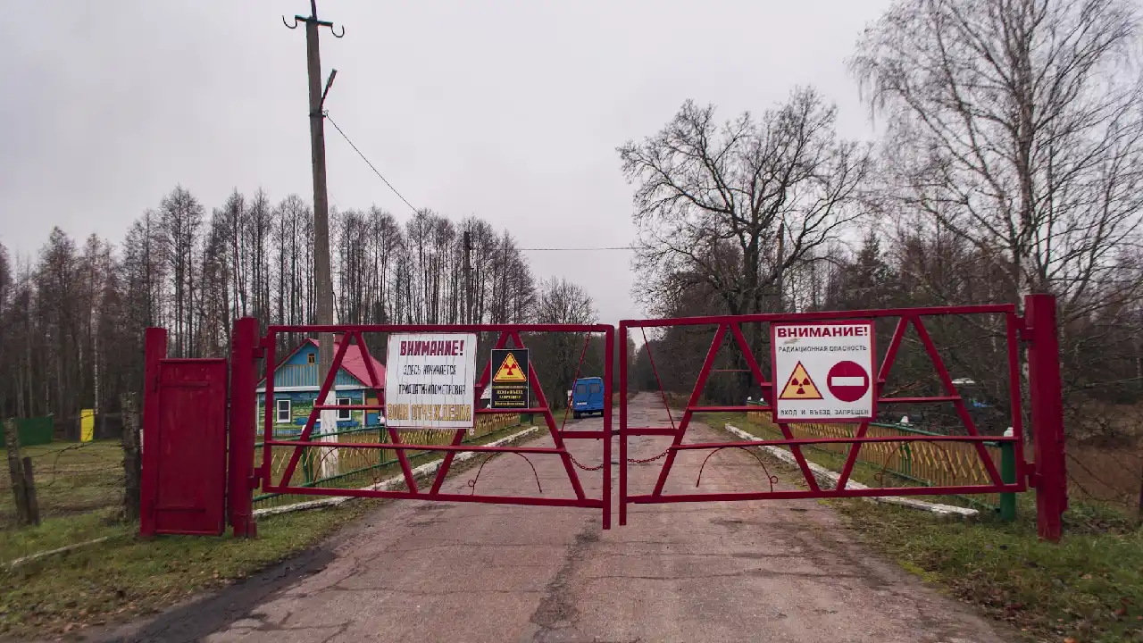 jodiumtabletten kernramp