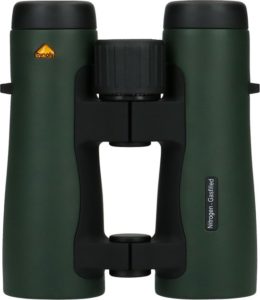 Vogelkijker brynolyt